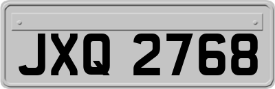 JXQ2768