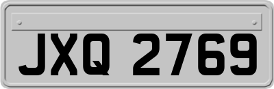 JXQ2769