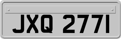 JXQ2771