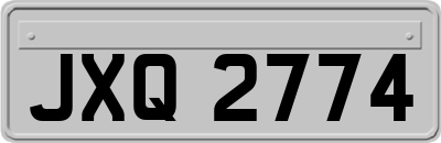 JXQ2774