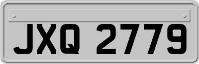 JXQ2779