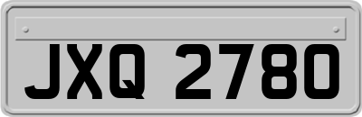 JXQ2780