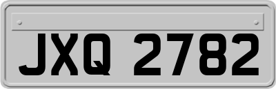 JXQ2782