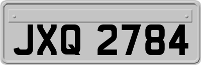 JXQ2784