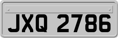 JXQ2786