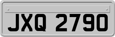 JXQ2790