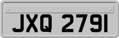JXQ2791