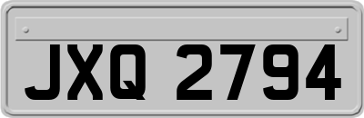 JXQ2794
