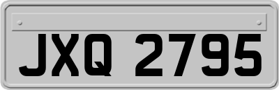 JXQ2795