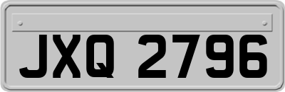 JXQ2796