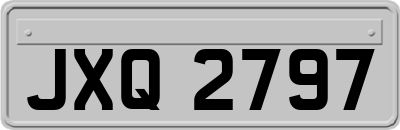 JXQ2797
