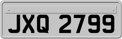 JXQ2799