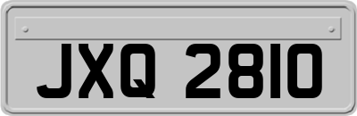 JXQ2810