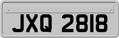 JXQ2818