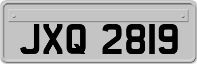 JXQ2819
