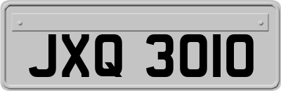 JXQ3010