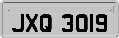 JXQ3019