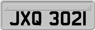 JXQ3021