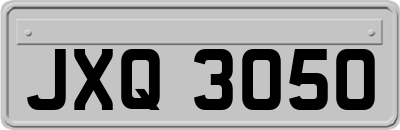 JXQ3050