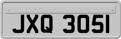 JXQ3051