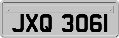 JXQ3061