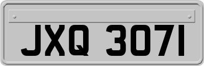 JXQ3071