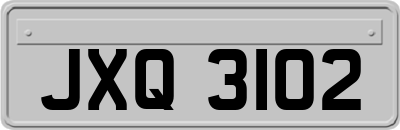 JXQ3102