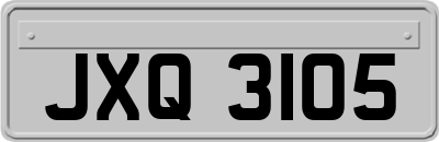 JXQ3105