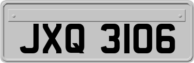 JXQ3106