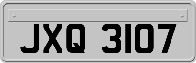 JXQ3107