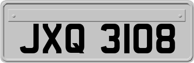 JXQ3108
