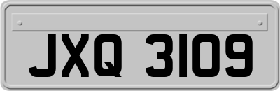 JXQ3109