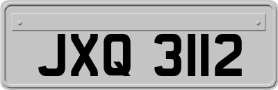 JXQ3112