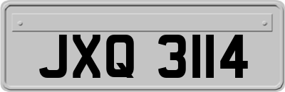 JXQ3114