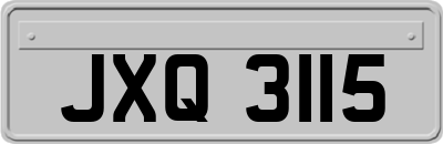 JXQ3115