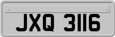 JXQ3116