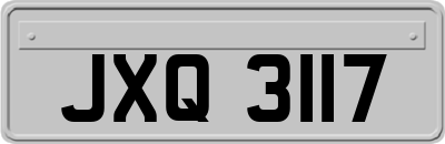 JXQ3117