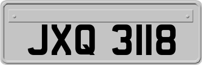 JXQ3118