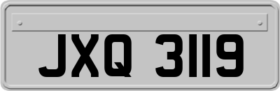 JXQ3119