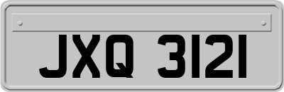 JXQ3121