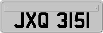 JXQ3151