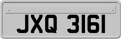 JXQ3161
