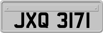 JXQ3171