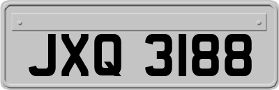 JXQ3188