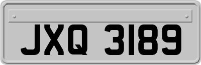 JXQ3189