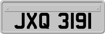 JXQ3191
