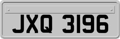 JXQ3196