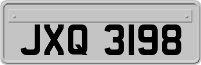 JXQ3198