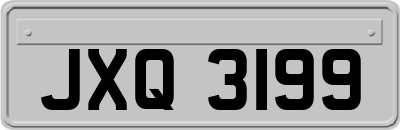 JXQ3199