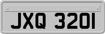 JXQ3201